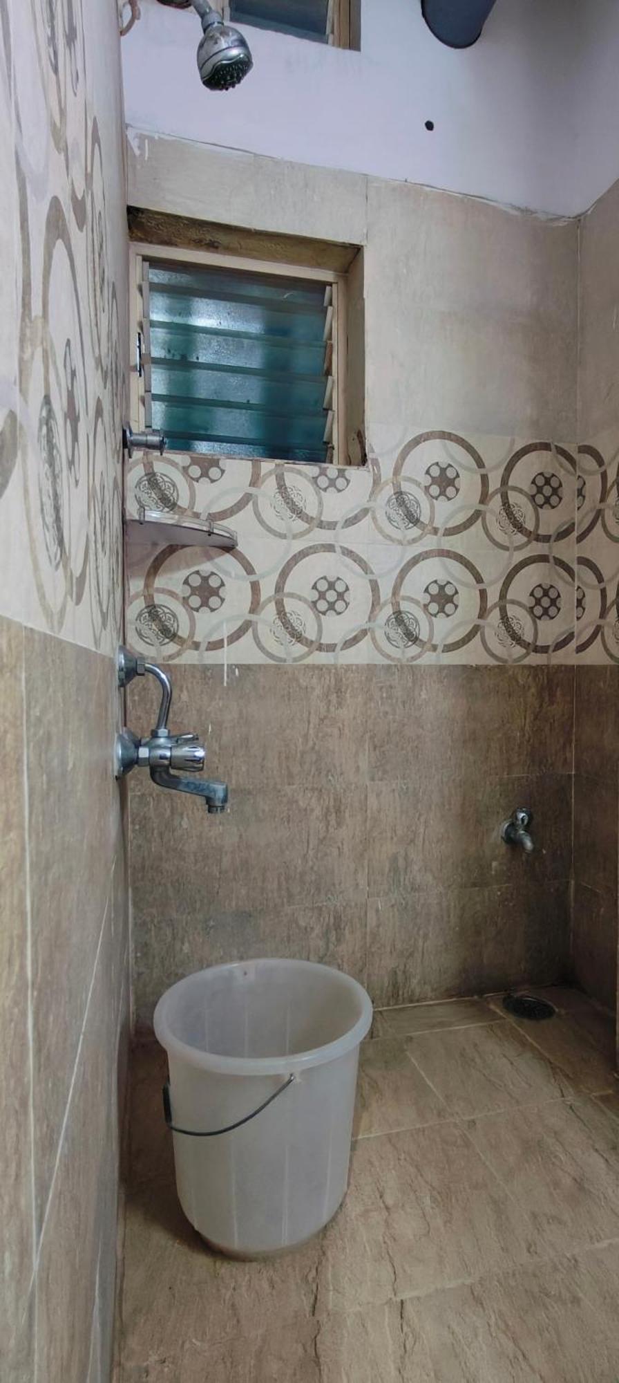 Pph Royal Gs Comforts Opp Mall Of Asia Bangalore Extérieur photo